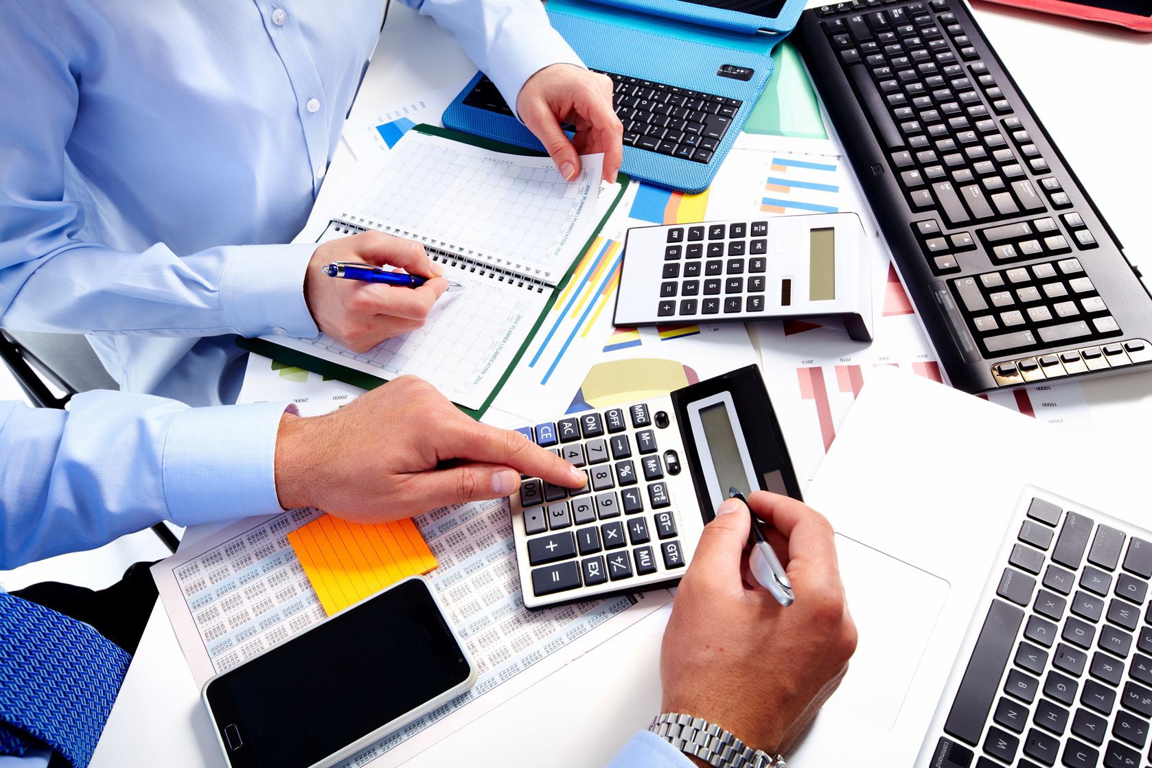 Erdek Büro Taşıma